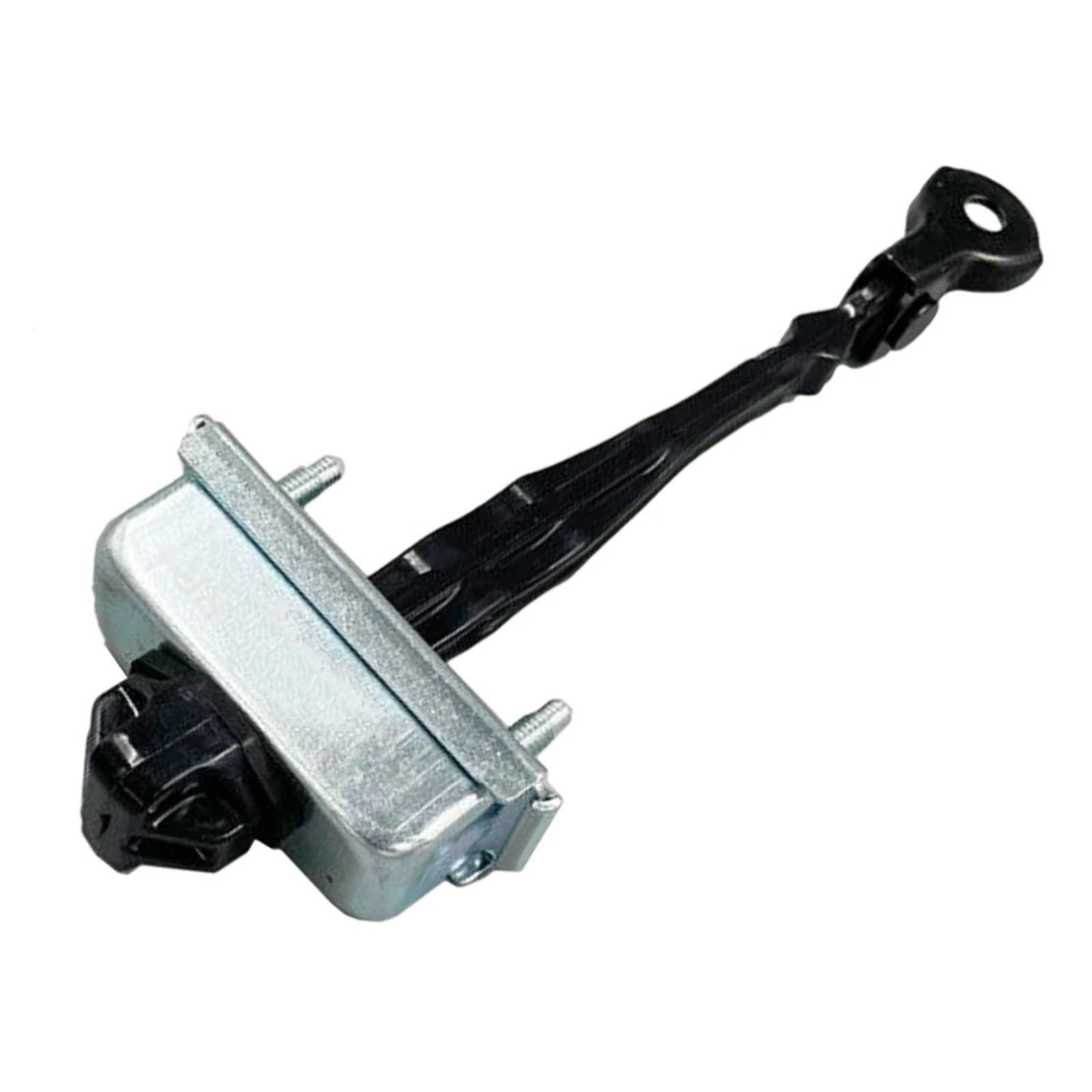 WUYDKEL Auto Türanschlag Kompatibel Mit Buick Für Verano 2012 2013 2014 2015 2016 OEM: 13363546 13363545 Autotürscharnier Vorne Hinten, Armstopp, Scharnierbandbegrenzer(Rear Door) von WUYDKEL