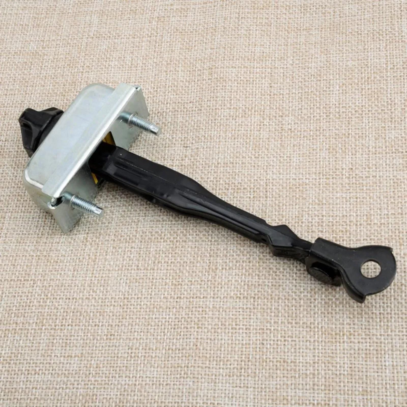 WUYDKEL Auto Türanschlag Kompatibel Mit Buick Für Verano 2012 2013 2014 2015 2016 Vordertürscharnier Prüfband Haltestopp Ersatzteil Zubehör 13363546 WUYDKEL Auto Türanschlag Kompatibel Mit Buick Für Verano 2012 2013 2014 2015 2016 Vordertürscharnier Prüfband Haltestopp Ersatzteil Zubehör 13363546 von WUYDKEL