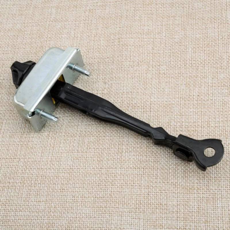 WUYDKEL Auto Türanschlag Kompatibel Mit Buick Für Verano 2012 2013 2014 2015 2016 Vordertürscharnier Prüfband Haltestopp Ersatzteil Zubehör 13363546 von WUYDKEL