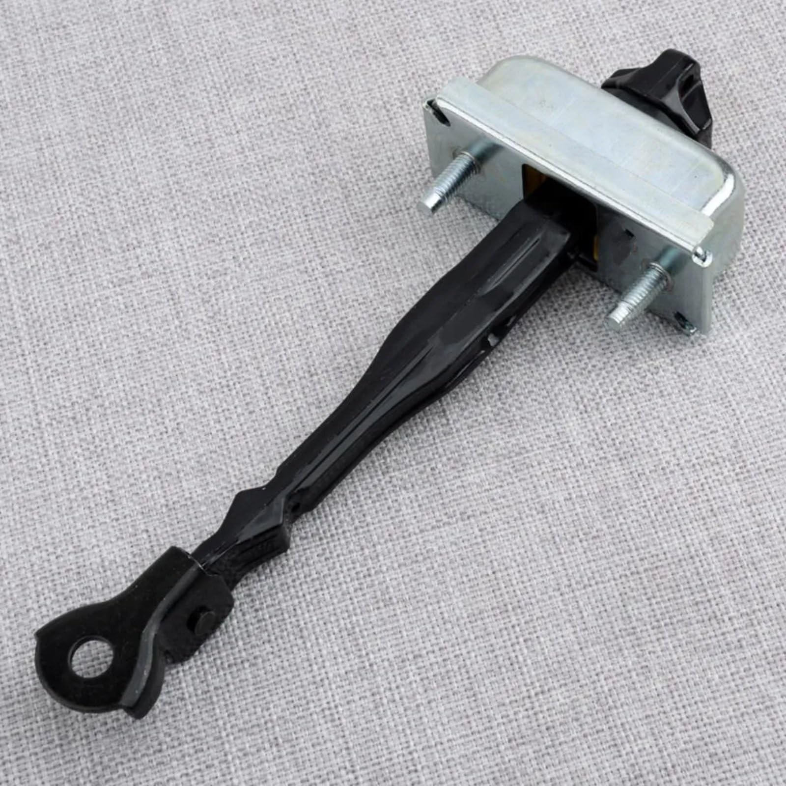 WUYDKEL Auto Türanschlag Kompatibel Mit Buick Für Verano 2012 2013 2014 2015 2016 Vordertürscharnier Prüfband Stay Stop Türkontrollleiste 13363546 13363545 WUYDKEL Auto Türanschlag Kompatibel Mit Buick Für Verano 2012 2013 2014 2015 2016 Vordertürscharnier Prüfband Stay Stop Türkontrollleiste 13363546 13363545 von WUYDKEL