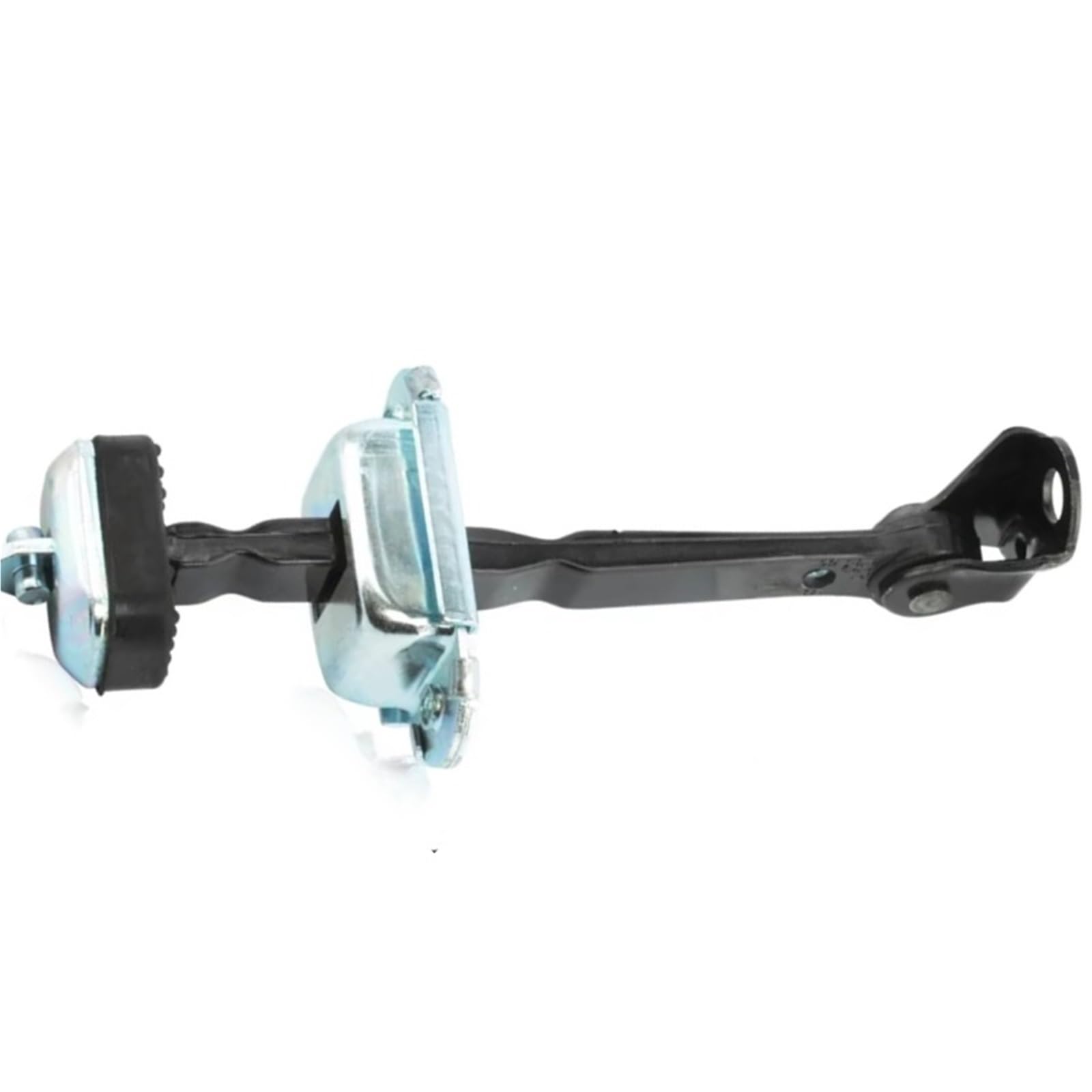 WUYDKEL Auto Türanschlag Kompatibel Mit CR-V 2007 2008 2009 2010 2011 Auto Vorne Hinten Links Rechts Türprüfband Stopper Türprüfer 72380-SWA-A01 72340-SWA-A01(Rear Right) von WUYDKEL