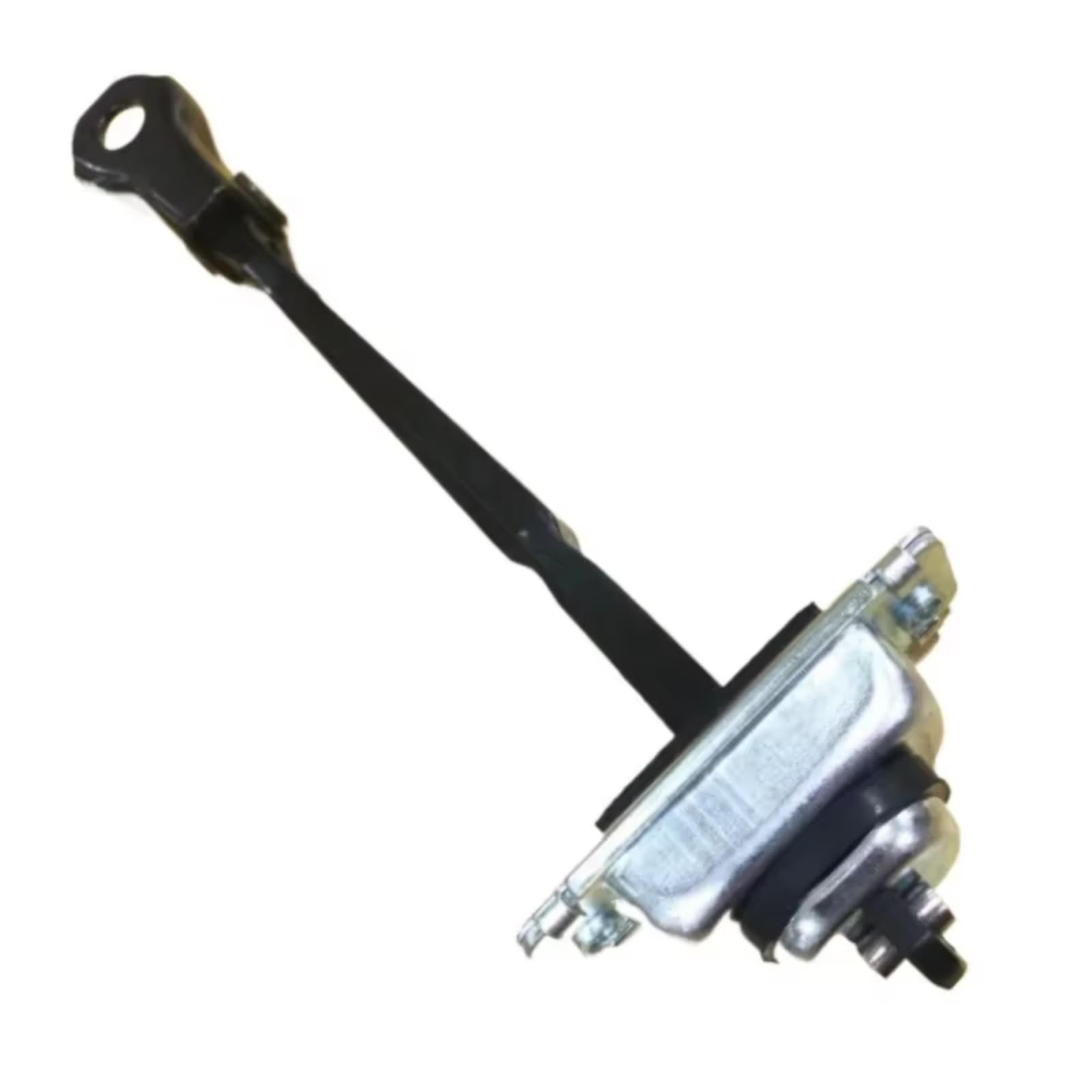 WUYDKEL Auto Türanschlag Kompatibel Mit Chevrolet Für Captiva 2008 2009 2010 2011 2012 2013 2014 2015 Auto Vorne Hinten Tür Bremse Check Stopper 95929941 WUYDKEL Auto Türanschlag Kompatibel Mit Chevrolet Für Captiva 2008 2009 2010 2011 2012 2013 2014 2015 Auto Vorne Hinten Tür Bremse Check Stopper 95929941 von WUYDKEL