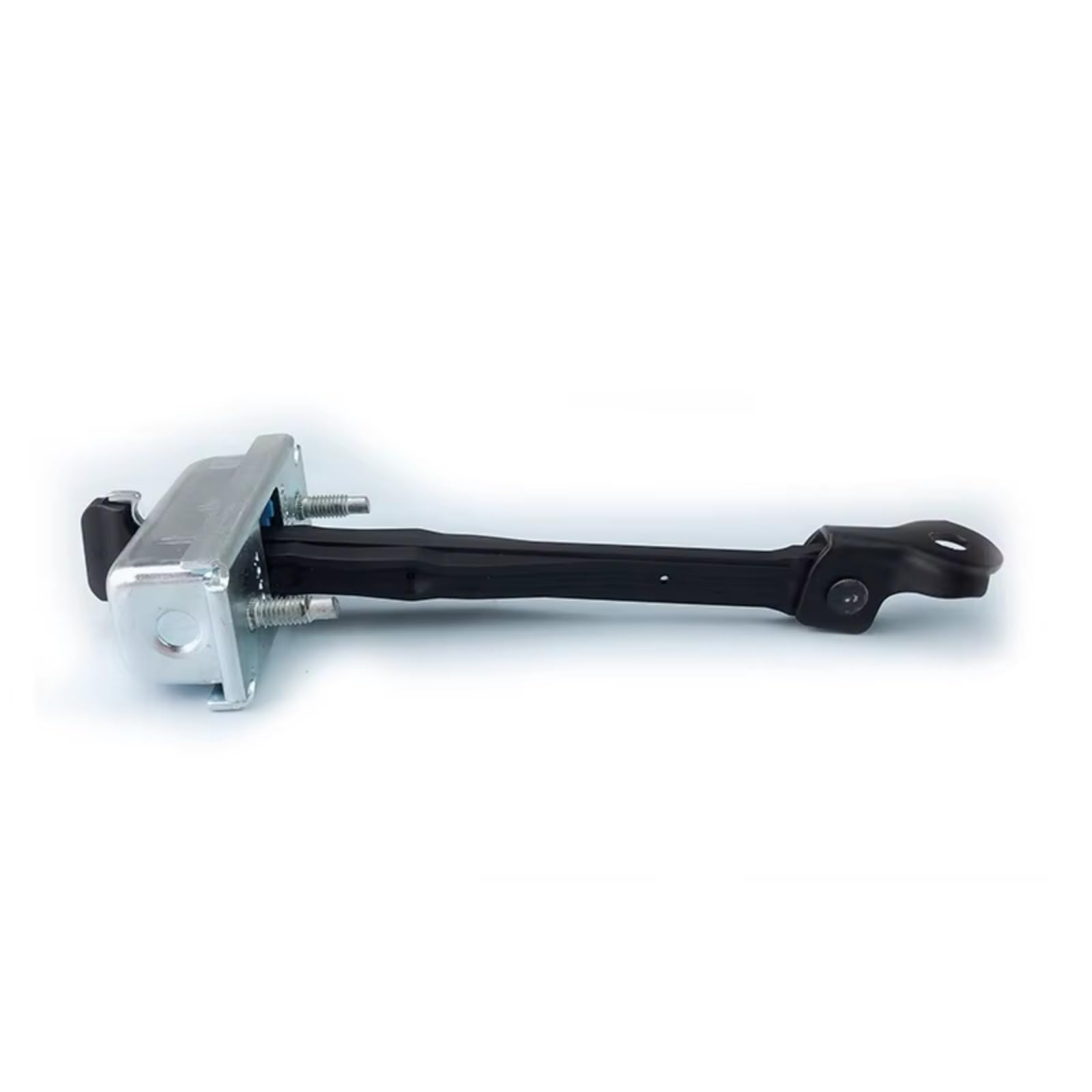 WUYDKEL Auto Türanschlag Kompatibel Mit Chevrolet Für Cruze 2009 2010 2011 2012 2013 2014, Türprüfband-Stopperscharnier Vorne Hinten, GJ6A-72-270 GJ6A-72-270(Rear Door) von WUYDKEL