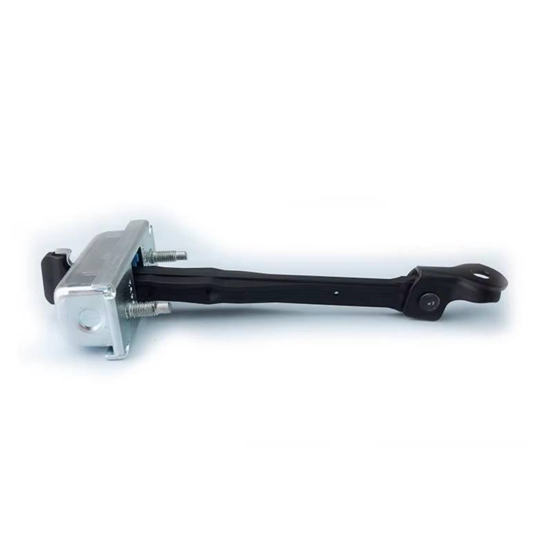 WUYDKEL Auto Türanschlag Kompatibel Mit Chevrolet Für Cruze 2009 2010 2011 2012 2013 2014, Türprüfband-Stopperscharnier Vorne Hinten, GJ6A-72-270 GJ6A-72-270(Rear Door) von WUYDKEL