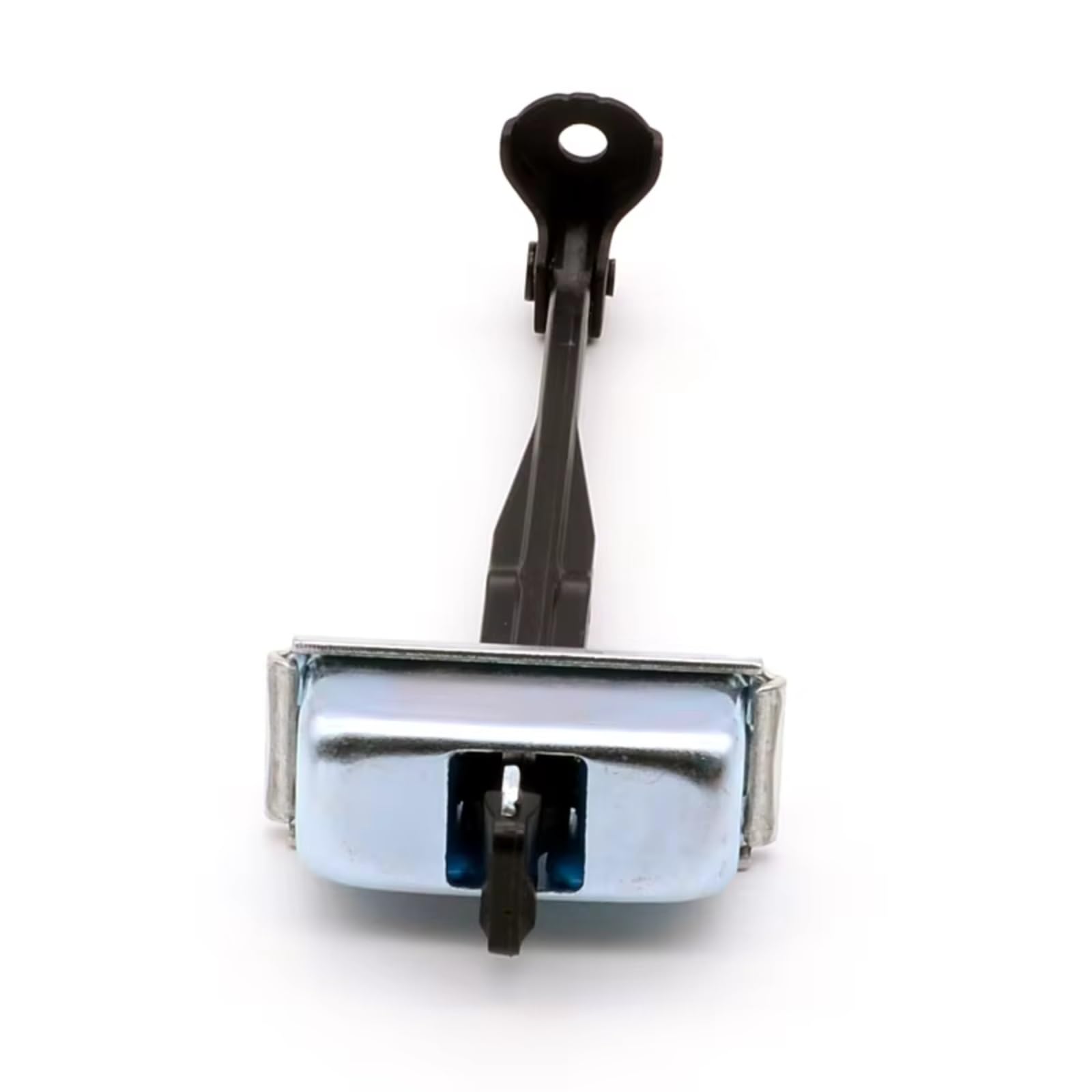 WUYDKEL Auto Türanschlag Kompatibel Mit Chevrolet Für Cruze 2011–2015, Türscharnier Vorne Hinten Links Rechts, Prüfband, Öffnungsbegrenzer 94551934, 95103842, 95021013(Rear Right) von WUYDKEL