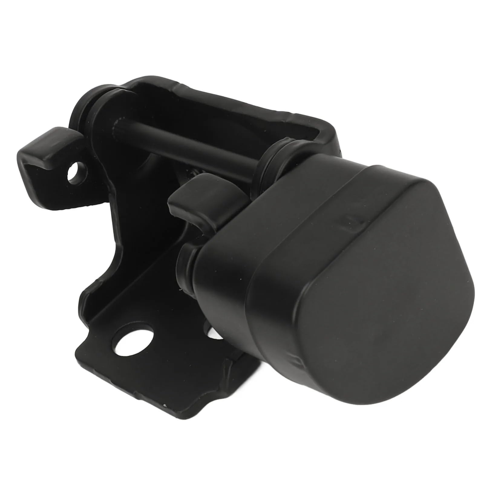 WUYDKEL Auto Türanschlag Kompatibel Mit Citroen Für C5 2009 2010 2011 2012 2013 2014 2015 2016 2017 2018 2019 OEM: 9035W9 Autotürscharnier, Linke Fahrerseite, Vordertürscharnier von WUYDKEL