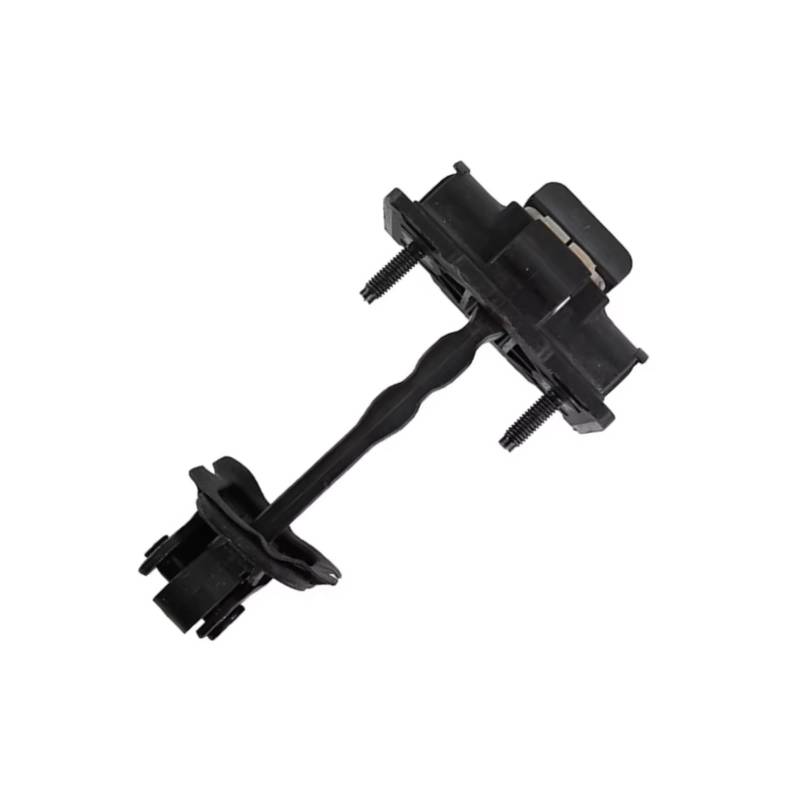WUYDKEL Auto Türanschlag Kompatibel Mit Citroen Für C5 Türstopper-Prüfband 9820461980 9820461880 Auto-Zugstangenbegrenzer Für Die Vordere Und Hintere Tür Prüfband-Stopperscharnier(Rear Left) von WUYDKEL