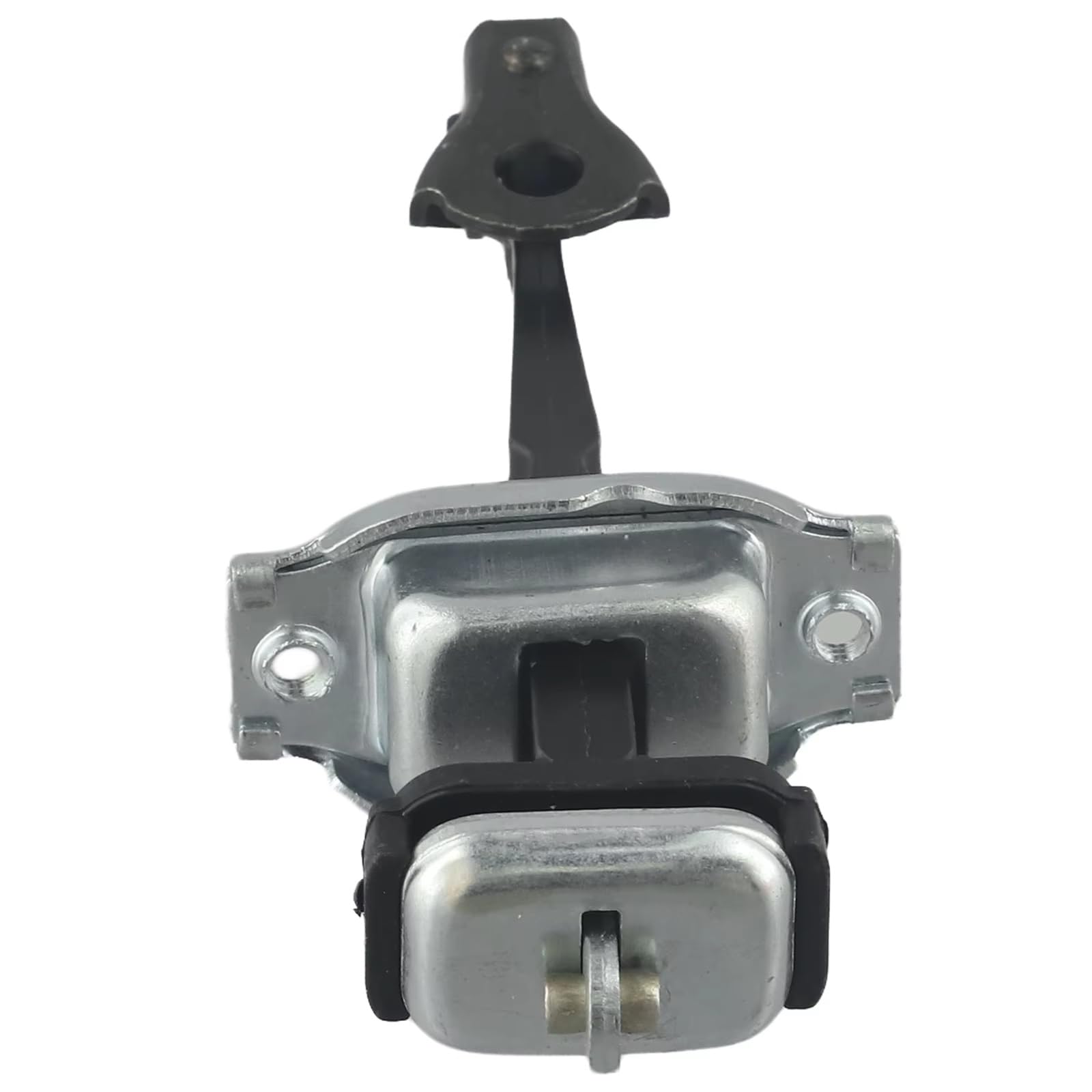 WUYDKEL Auto Türanschlag Kompatibel Mit Civic 2006 2007 2008 2009 2010, Türfangband, Scharnierstopper, Begrenzer Vorne Links, OEM: 72380-SNA-003, Autotürgriffscharnier WUYDKEL Auto Türanschlag Kompatibel Mit Civic 2006 2007 2008 2009 2010, Türfangband, Scharnierstopper, Begrenzer Vorne Links, OEM: 72380-SNA-003, Autotürgriffscharnier von WUYDKEL