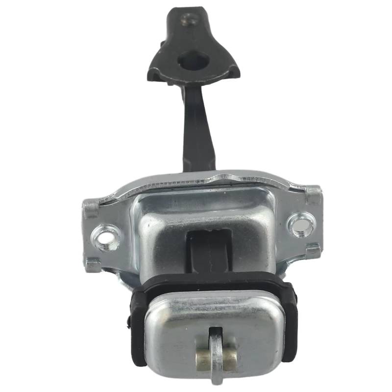 WUYDKEL Auto Türanschlag Kompatibel Mit Civic 2006 2007 2008 2009 2010, Türfangband, Scharnierstopper, Begrenzer Vorne Links, OEM: 72380-SNA-003, Autotürgriffscharnier von WUYDKEL