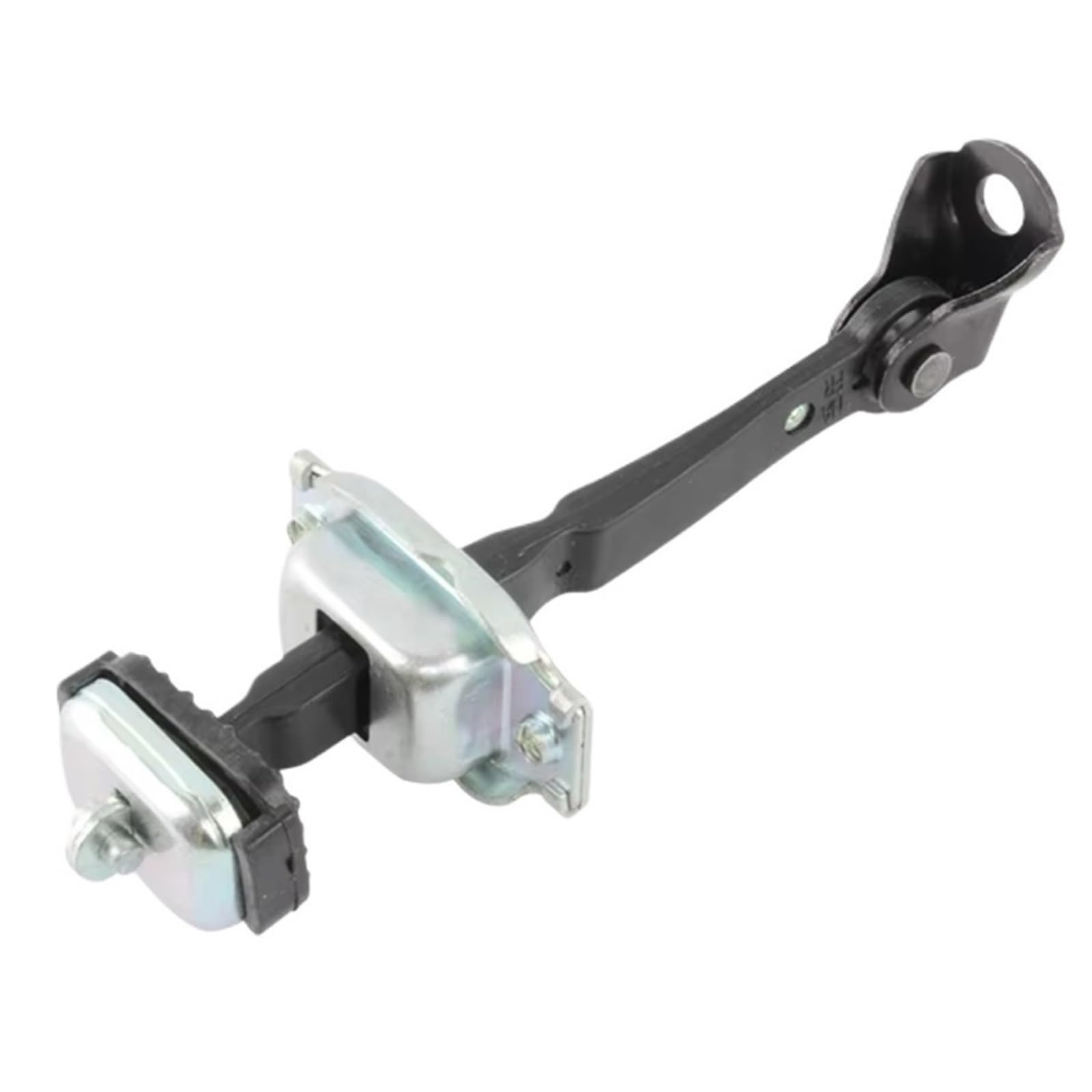 WUYDKEL Auto Türanschlag Kompatibel Mit Civic FA1 FD1 FD2 2006 2007 2008 2009 2010 2011 Autotür-Checker-Stopper-Aktuator-Check-Strap-Stange 72380-SNA-003 72340-SNA-003 WUYDKEL Auto Türanschlag Kompatibel Mit Civic FA1 FD1 FD2 2006 2007 2008 2009 2010 2011 Autotür-Checker-Stopper-Aktuator-Check-Strap-Stange 72380-SNA-003 72340-SNA-003 von WUYDKEL