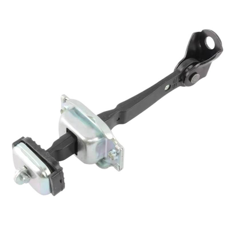 WUYDKEL Auto Türanschlag Kompatibel Mit Civic FA1 FD1 FD2 2006 2007 2008 2009 2010 2011 Autotür-Checker-Stopper-Aktuator-Check-Strap-Stange 72380-SNA-003 72340-SNA-003 von WUYDKEL