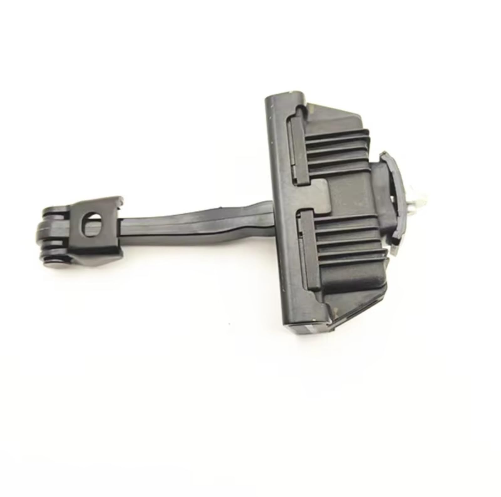 WUYDKEL Auto Türanschlag Kompatibel Mit E70 X5 E71 X6, Türscharnier Vorne Hinten, Bremsanschlag, Prüfbandbegrenzer, Schutzhebelarm, OEM: 51217141024, 51227237708 WUYDKEL Auto Türanschlag Kompatibel Mit E70 X5 E71 X6, Türscharnier Vorne Hinten, Bremsanschlag, Prüfbandbegrenzer, Schutzhebelarm, OEM: 51217141024, 51227237708 von WUYDKEL
