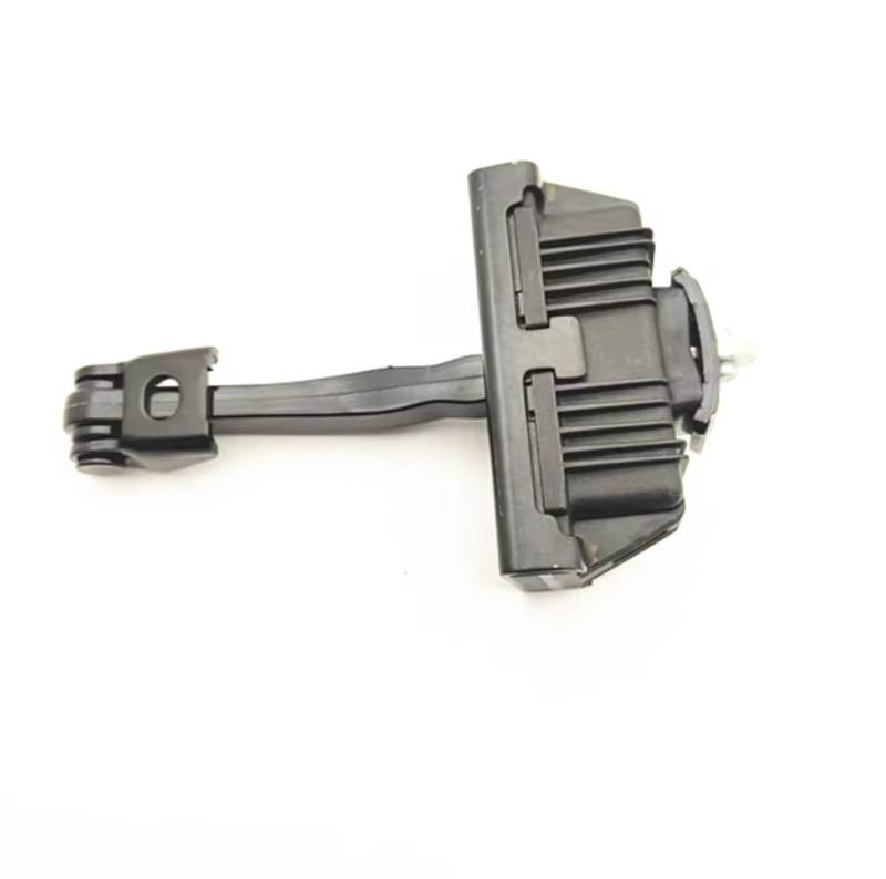 WUYDKEL Auto Türanschlag Kompatibel Mit E70 X5 E71 X6, Türscharnier Vorne Hinten, Bremsanschlag, Prüfbandbegrenzer, Schutzhebelarm, OEM: 51217141024, 51227237708 von WUYDKEL