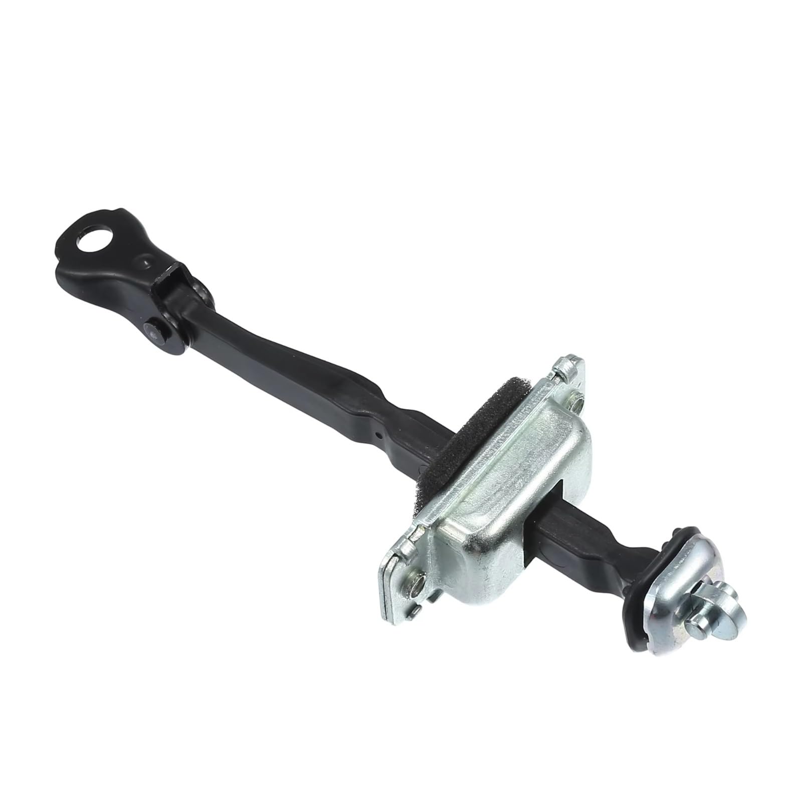 WUYDKEL Auto Türanschlag Kompatibel Mit Element 2003 2004 2005 2006 2007 2008 2009 2010 2011 Türfeststeller-Montagestopper-Begrenzerhalterung OEM: 72380SCVA01 WUYDKEL Auto Türanschlag Kompatibel Mit Element 2003 2004 2005 2006 2007 2008 2009 2010 2011 Türfeststeller-Montagestopper-Begrenzerhalterung OEM: 72380SCVA01 von WUYDKEL
