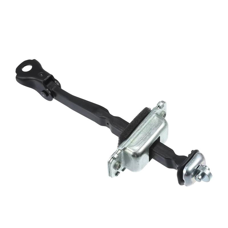WUYDKEL Auto Türanschlag Kompatibel Mit Element 2003 2004 2005 2006 2007 2008 2009 2010 2011 Türfeststeller-Montagestopper-Begrenzerhalterung OEM: 72380SCVA01 von WUYDKEL