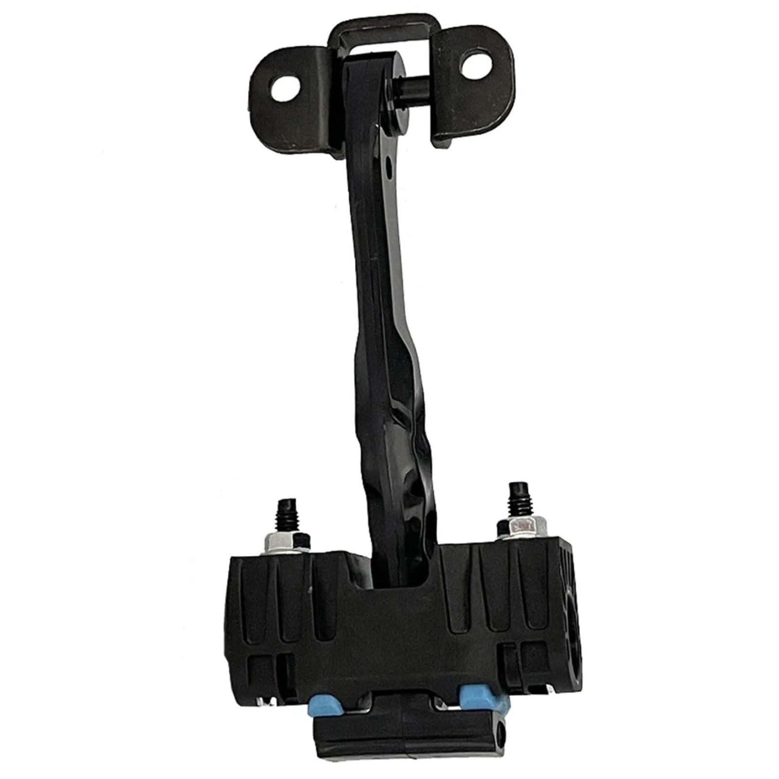 WUYDKEL Auto Türanschlag Kompatibel Mit FIAT Für Ducato OEM: 1358220080 9181N9 9181.N9 Auto Vorne Links/rechts Tür Check Stop Limiter Tür Scharnier Check Strap WUYDKEL Auto Türanschlag Kompatibel Mit FIAT Für Ducato OEM: 1358220080 9181N9 9181.N9 Auto Vorne Links/rechts Tür Check Stop Limiter Tür Scharnier Check Strap von WUYDKEL