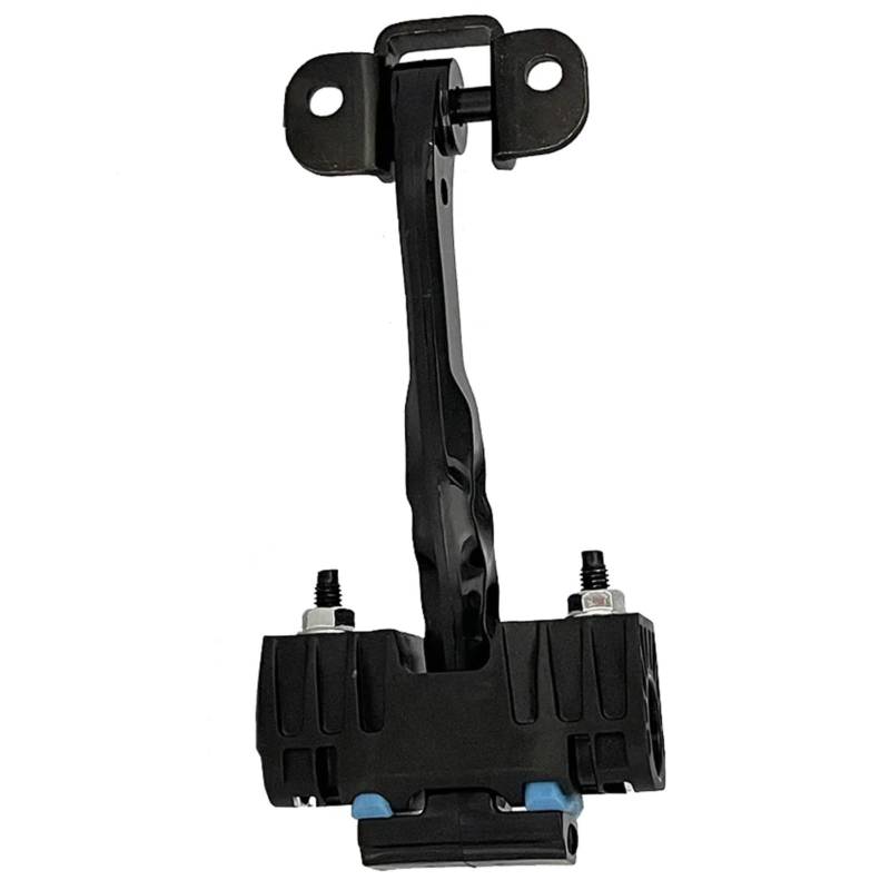WUYDKEL Auto Türanschlag Kompatibel Mit FIAT Für Ducato OEM: 1358220080 9181N9 9181.N9 Auto Vorne Links/rechts Tür Check Stop Limiter Tür Scharnier Check Strap von WUYDKEL
