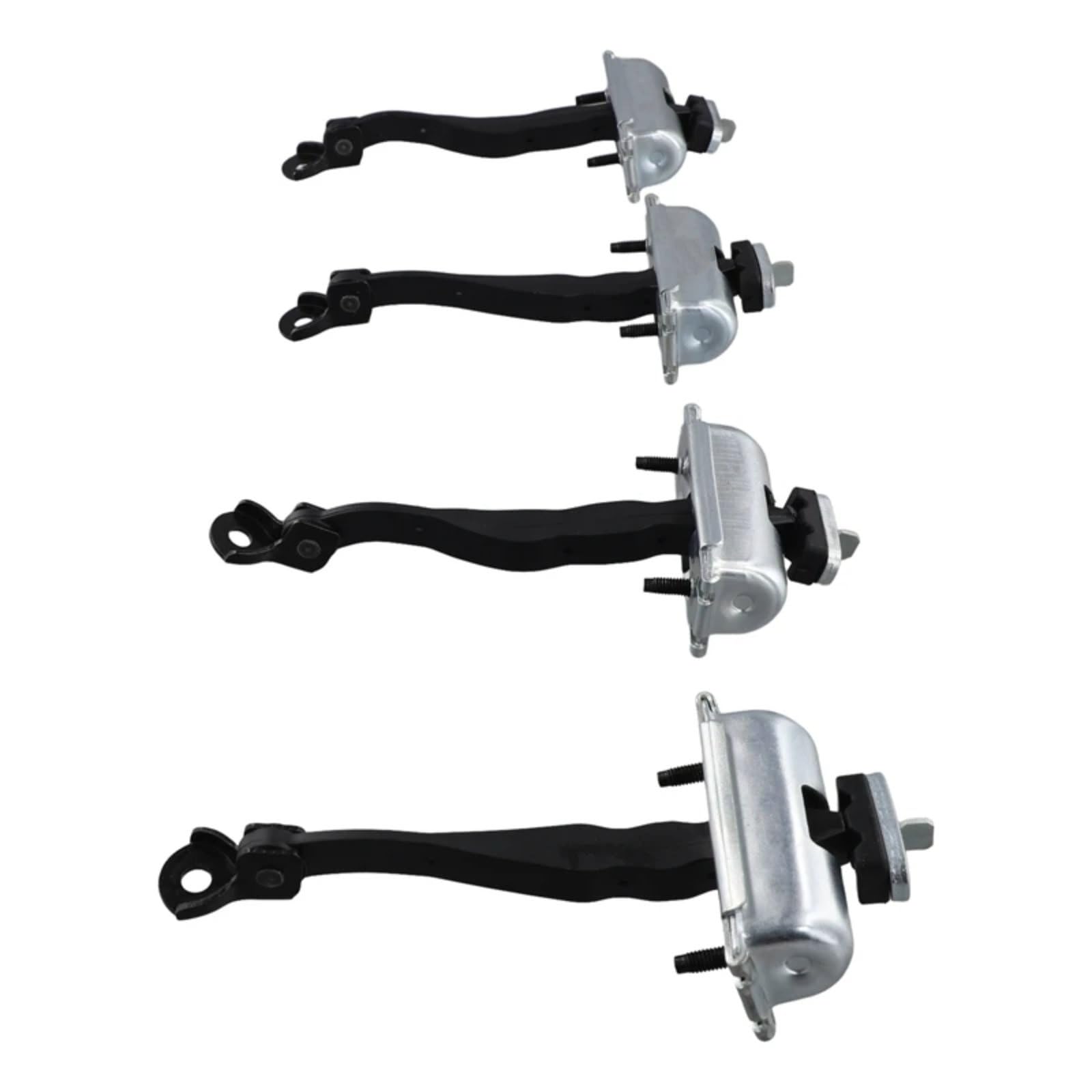 WUYDKEL Auto Türanschlag Kompatibel Mit Ford Für Explorer 2011 2012 2013 2014 2015 2016 2017 2018 1 Satz Vorderes Hinteres Türkontrollband Teil BB5Z-7823552-A BB5Z-7827204-A WUYDKEL Auto Türanschlag Kompatibel Mit Ford Für Explorer 2011 2012 2013 2014 2015 2016 2017 2018 1 Satz Vorderes Hinteres Türkontrollband Teil BB5Z-7823552-A BB5Z-7827204-A von WUYDKEL