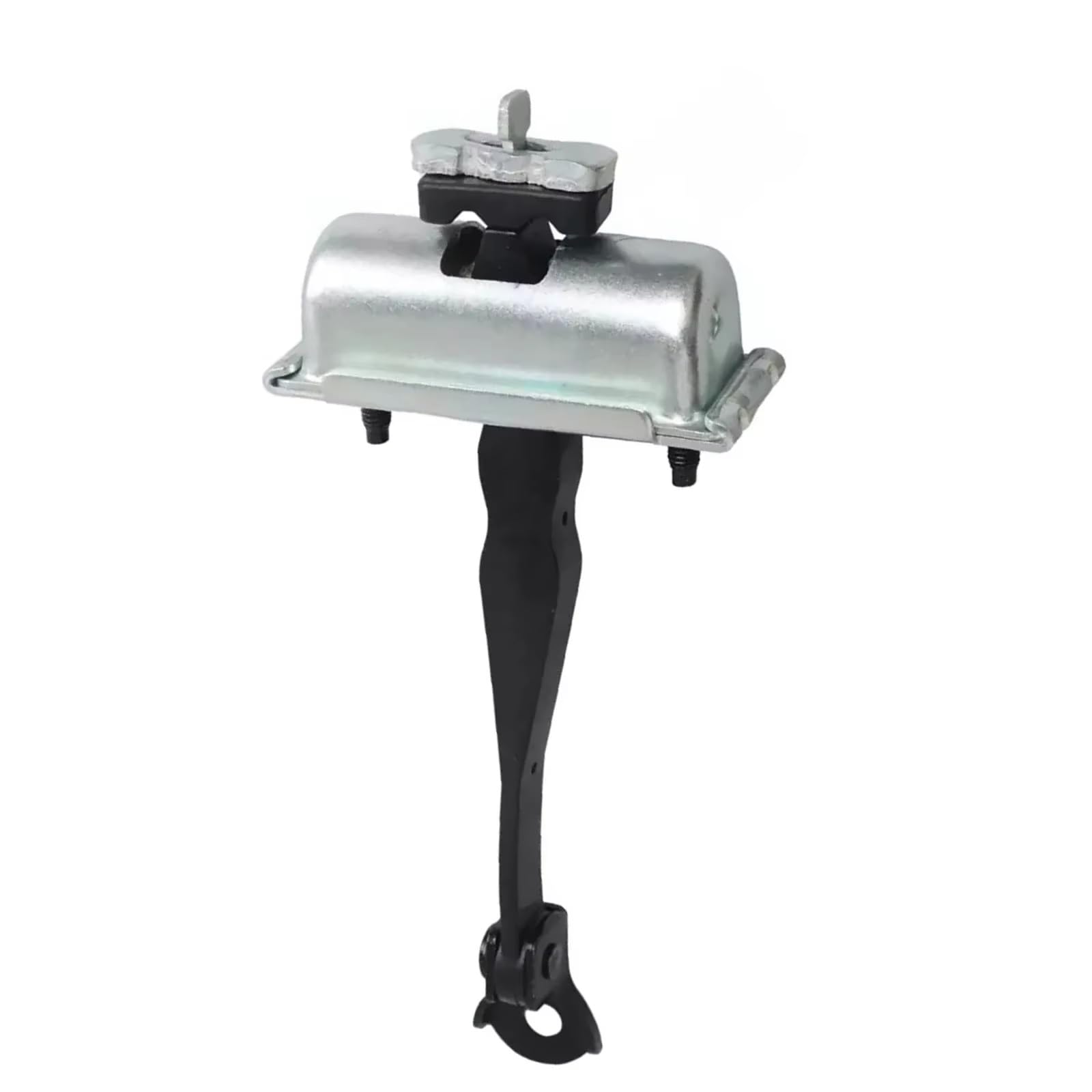 WUYDKEL Auto Türanschlag Kompatibel Mit Ford Für Explorer 2011 2012 2013 2014 2015 2016 2017 2018 2019. Türanschlag Hinten Links, Hinten Rechts, Prüfband, OEM: BB5Z-7827204-A WUYDKEL Auto Türanschlag Kompatibel Mit Ford Für Explorer 2011 2012 2013 2014 2015 2016 2017 2018 2019. Türanschlag Hinten Links, Hinten Rechts, Prüfband, OEM: BB5Z-7827204-A von WUYDKEL
