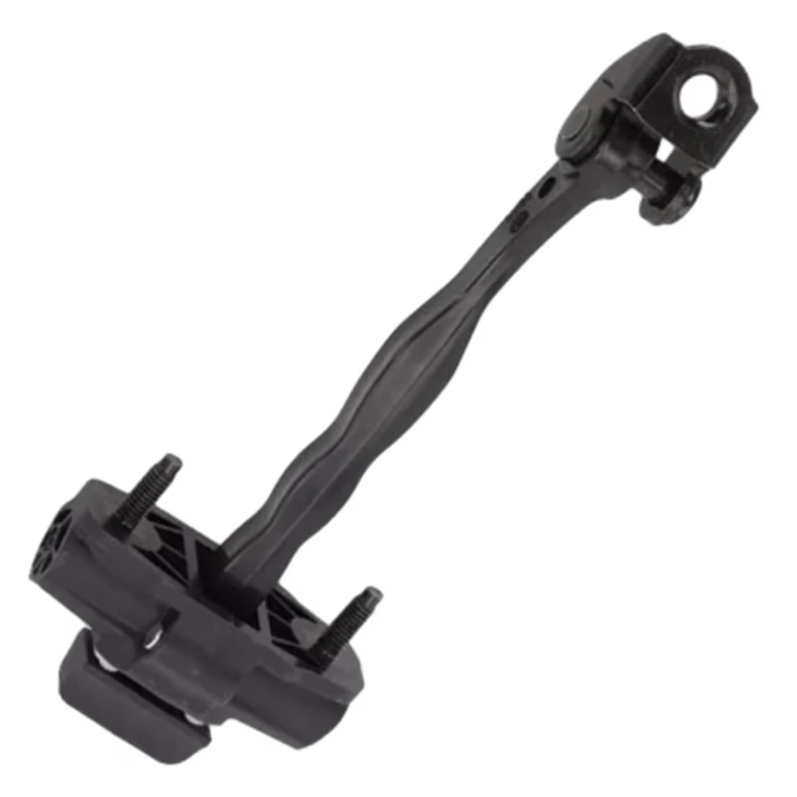 WUYDKEL Auto Türanschlag Kompatibel Mit Ford Für Focus 2012 2013 2014 2015 2016 2017, Scharnieranschlag Für Vordertür Und Hintertür, Begrenzer, OEM: BM51A23500AA(Rear Left Right) von WUYDKEL