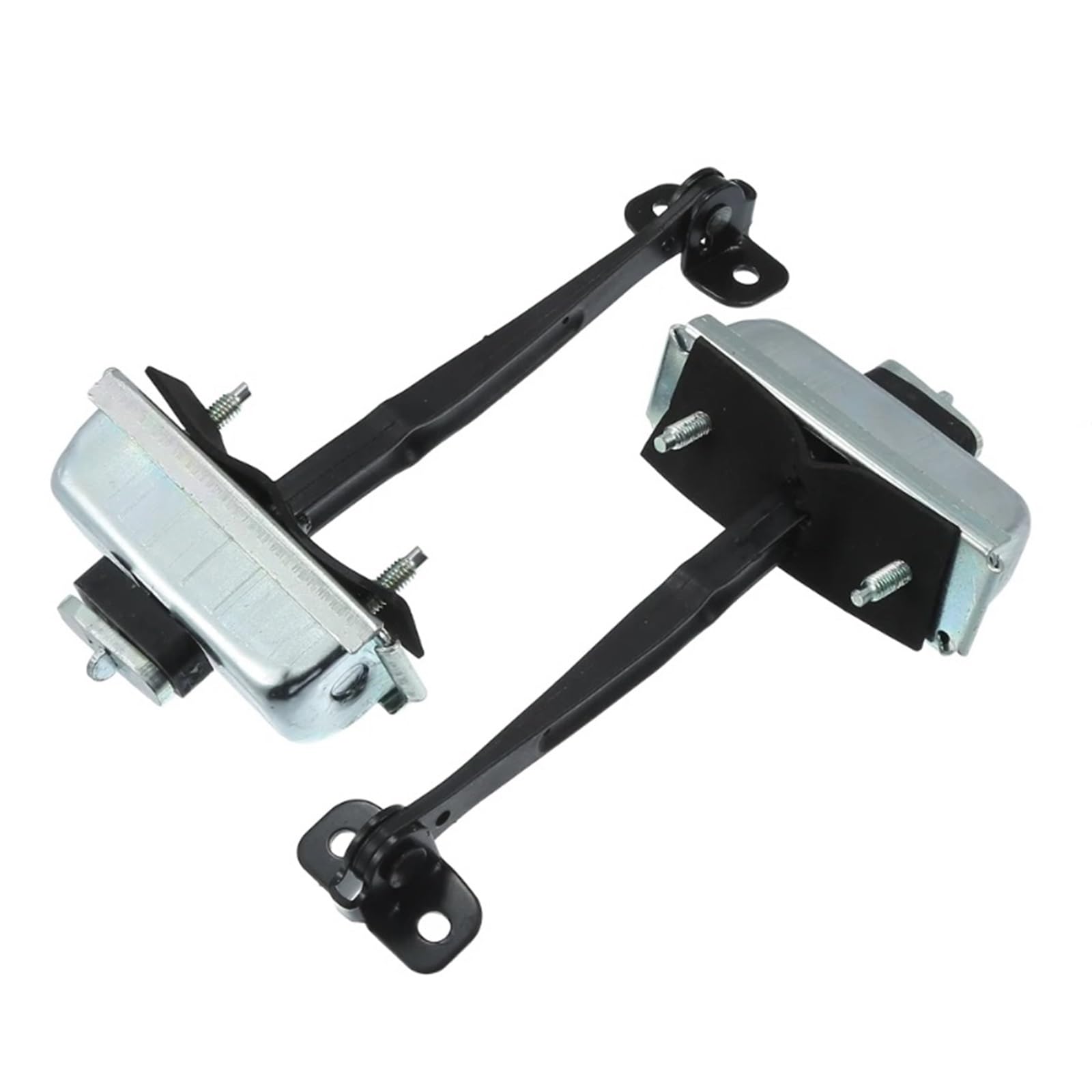 WUYDKEL Auto Türanschlag Kompatibel Mit Ford Für Mustang 2005 2006 2007 2008 2009 2010 2011 2012 2013 2 Stück Türfeststellband Türscharnierbaugruppe 6R3Z6323552AA WUYDKEL Auto Türanschlag Kompatibel Mit Ford Für Mustang 2005 2006 2007 2008 2009 2010 2011 2012 2013 2 Stück Türfeststellband Türscharnierbaugruppe 6R3Z6323552AA von WUYDKEL