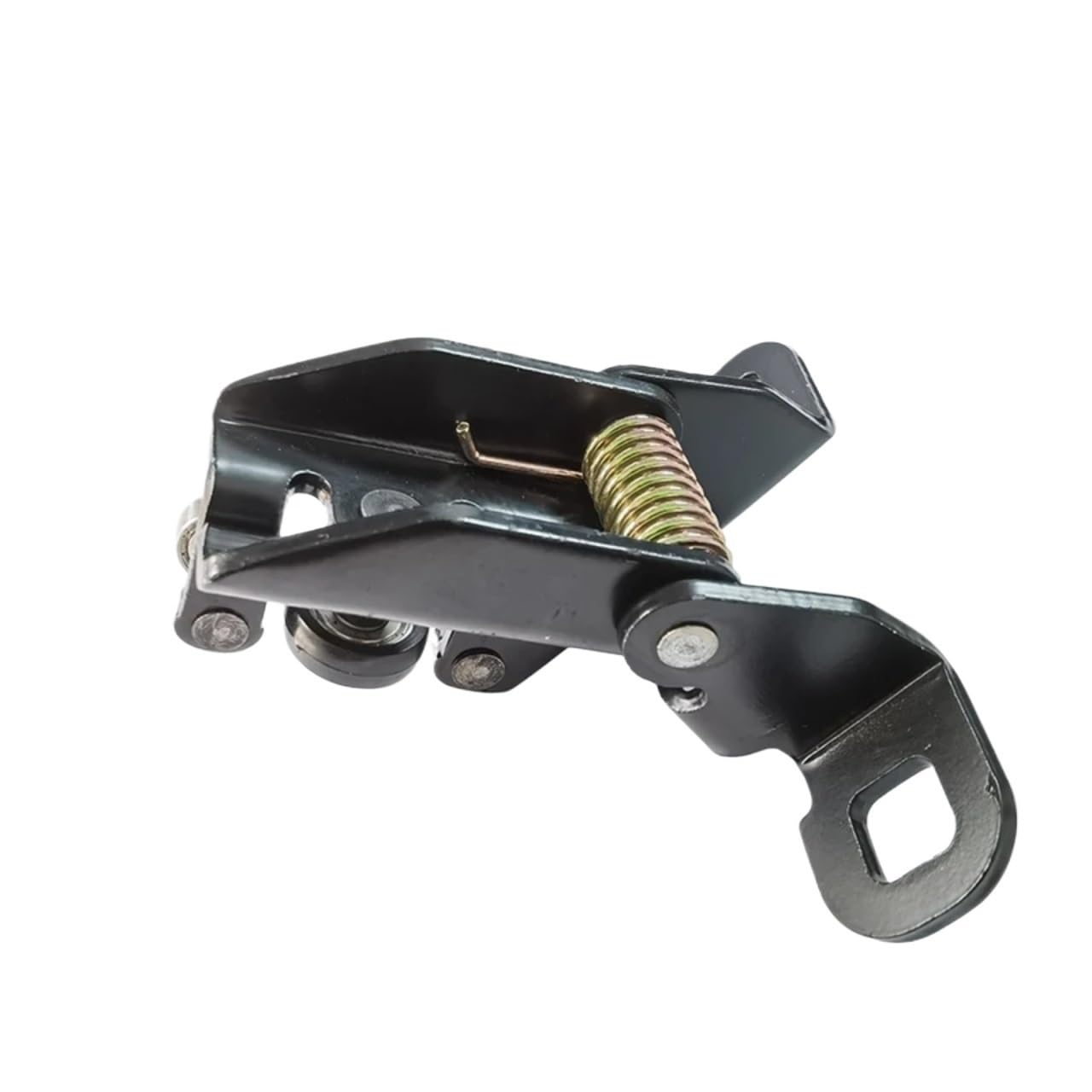 WUYDKEL Auto Türanschlag Kompatibel Mit Ford Für Transit MK6 MK7 2.0 2.2 2.4 D RWD 2000-2014 Auto-Schiebetür-Rollenführung Und Scharnier Mitte Rechts YC15V268B40AJ BSG30-975-006 WUYDKEL Auto Türanschlag Kompatibel Mit Ford Für Transit MK6 MK7 2.0 2.2 2.4 D RWD 2000-2014 Auto-Schiebetür-Rollenführung Und Scharnier Mitte Rechts YC15V268B40AJ BSG30-975-006 von WUYDKEL