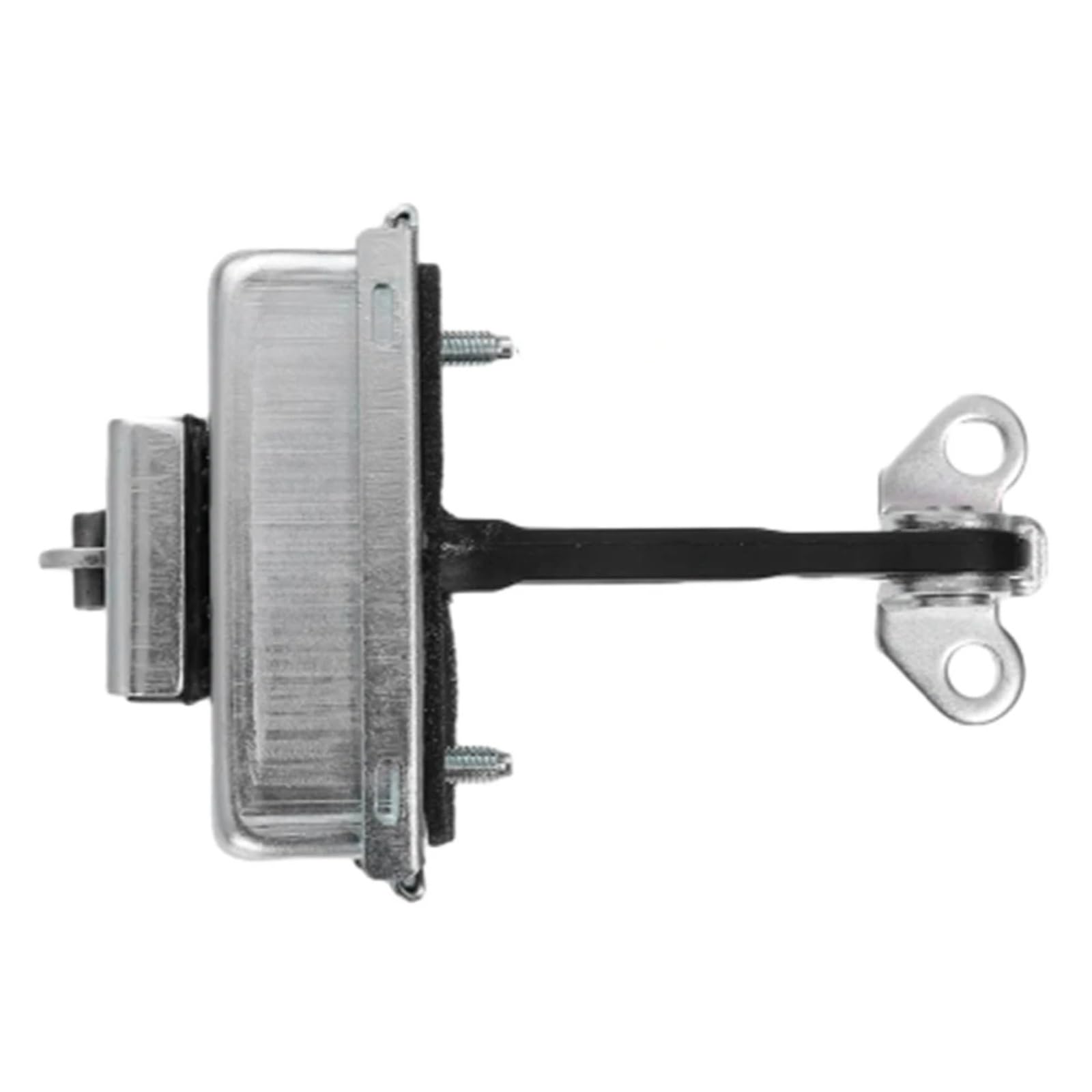 WUYDKEL Auto Türanschlag Kompatibel Mit Ford Für Transit MK7 2006 2007 2008 2009 2010 2011 2012 2013 2014, Vordertürscharnier-Fangbandstopper, OEM: 6C1AV23500AC 4861754 WUYDKEL Auto Türanschlag Kompatibel Mit Ford Für Transit MK7 2006 2007 2008 2009 2010 2011 2012 2013 2014, Vordertürscharnier-Fangbandstopper, OEM: 6C1AV23500AC 4861754 von WUYDKEL