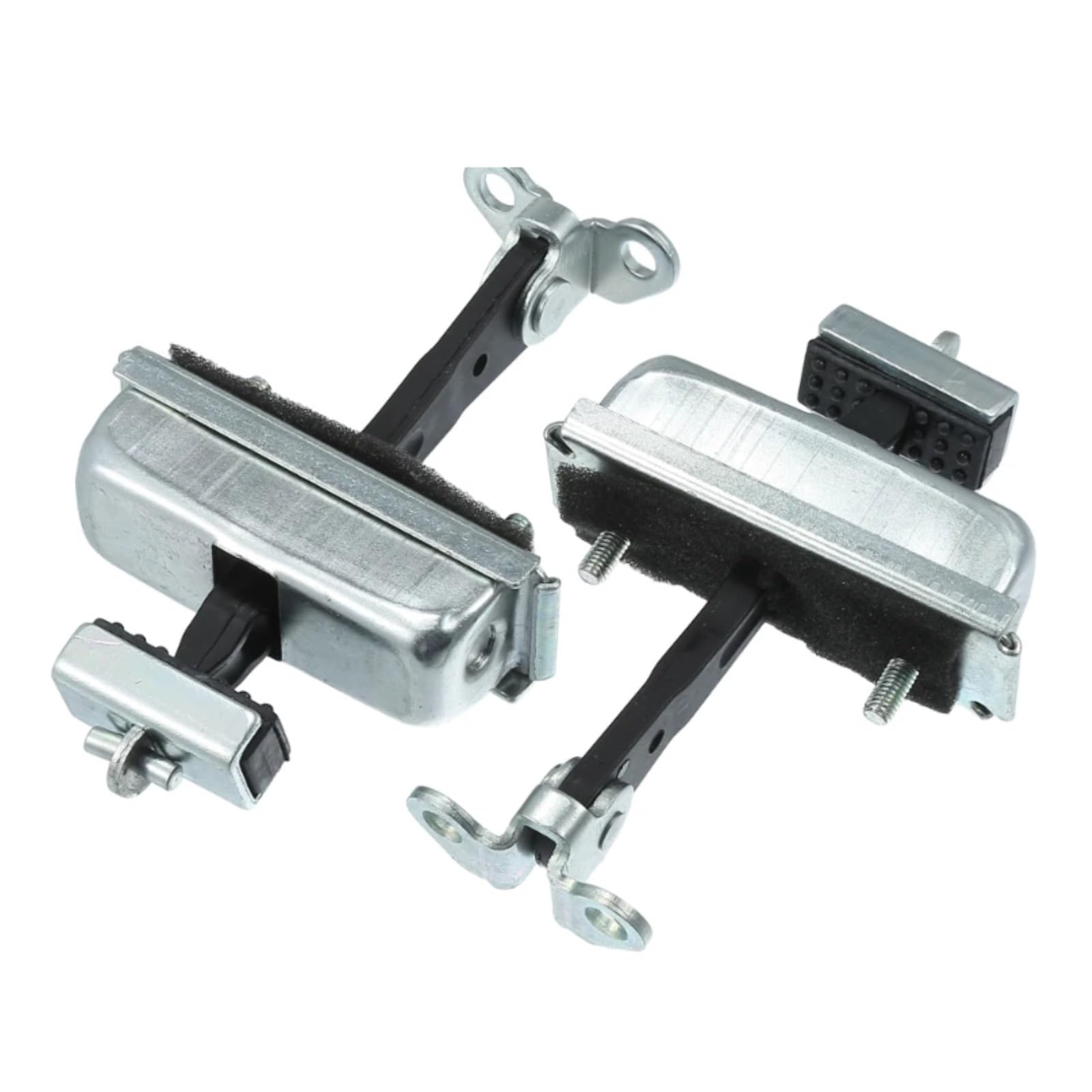 WUYDKEL Auto Türanschlag Kompatibel Mit Ford Für Transit MK7 2006 2007 2008 2009 2010 2011 2012 2013 2014 2 Stück Türfeststellband Türscharnierbaugruppe 6C1AV23500AC WUYDKEL Auto Türanschlag Kompatibel Mit Ford Für Transit MK7 2006 2007 2008 2009 2010 2011 2012 2013 2014 2 Stück Türfeststellband Türscharnierbaugruppe 6C1AV23500AC von WUYDKEL