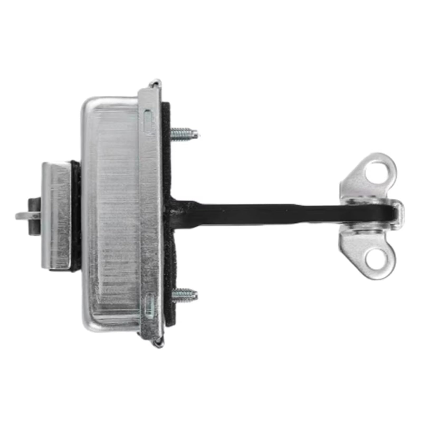WUYDKEL Auto Türanschlag Kompatibel Mit Ford Für Transit MK7 2006 2007 2008 2009 2011 2012 2013 2014, Türscharnier Vorne Links Rechts, Anschlag, Prüfbandbegrenzer 6C1AV23500AC WUYDKEL Auto Türanschlag Kompatibel Mit Ford Für Transit MK7 2006 2007 2008 2009 2011 2012 2013 2014, Türscharnier Vorne Links Rechts, Anschlag, Prüfbandbegrenzer 6C1AV23500AC von WUYDKEL