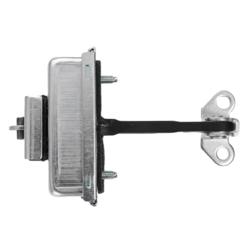 WUYDKEL Auto Türanschlag Kompatibel Mit Ford Für Transit MK7 2006 2007 2008 2009 2011 2012 2013 2014, Türscharnier Vorne Links Rechts, Anschlag, Prüfbandbegrenzer 6C1AV23500AC von WUYDKEL