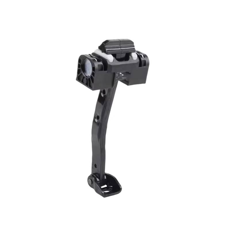 WUYDKEL Auto Türanschlag Kompatibel Mit Für 5 Series F10 F18 2011 2012 2013 2014 2015 2016 Auto-Vordertür-Zugstangenbegrenzer-Fangband-Stopper-Scharnier 51217182005(Front Right) von WUYDKEL