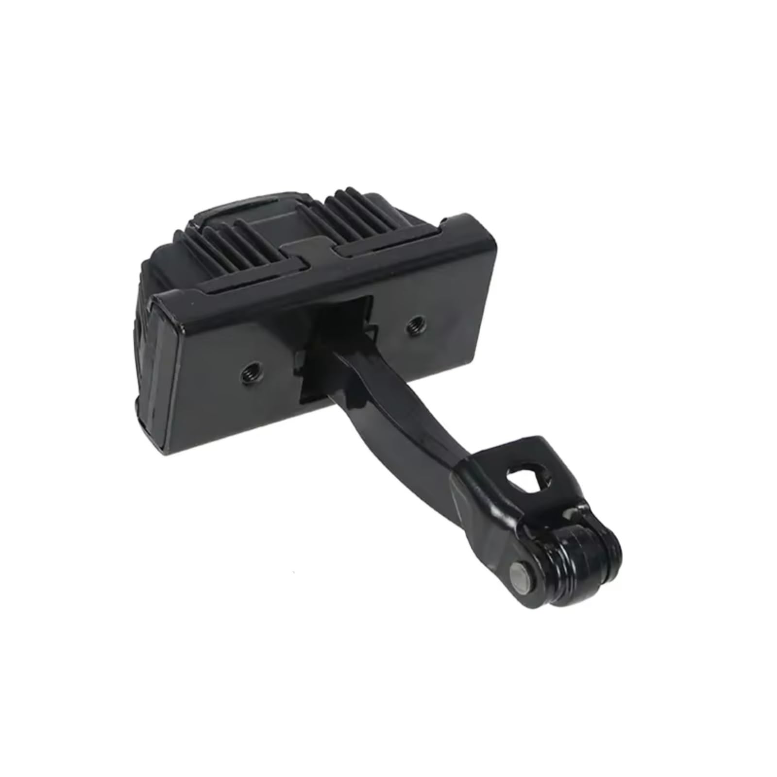 WUYDKEL Auto Türanschlag Kompatibel Mit Für X5 X6 E70 E71 Vordertür-Bremsscharnier OEM 51217141024 Vordertür-Fangband-Stopper-Scharnier WUYDKEL Auto Türanschlag Kompatibel Mit Für X5 X6 E70 E71 Vordertür-Bremsscharnier OEM 51217141024 Vordertür-Fangband-Stopper-Scharnier von WUYDKEL