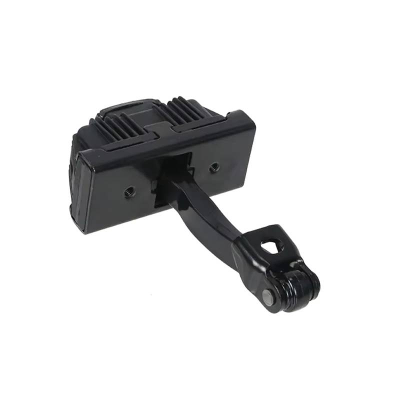 WUYDKEL Auto Türanschlag Kompatibel Mit Für X5 X6 E70 E71 Vordertür-Bremsscharnier OEM 51217141024 Vordertür-Fangband-Stopper-Scharnier von WUYDKEL