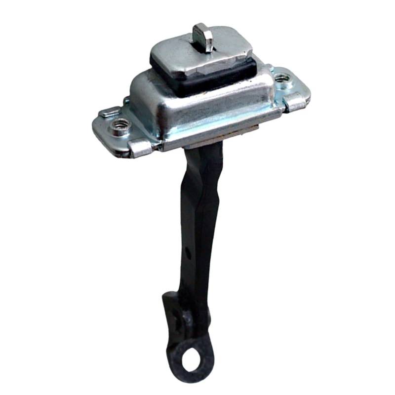 WUYDKEL Auto Türanschlag Kompatibel Mit Hyundai Für Elantra 2001 2002 2003 2004 2005 2006 Türstopper-Checkband Türscharnier-Stoppbegrenzer Teil OEM 79480-2D000(Front Left) von WUYDKEL