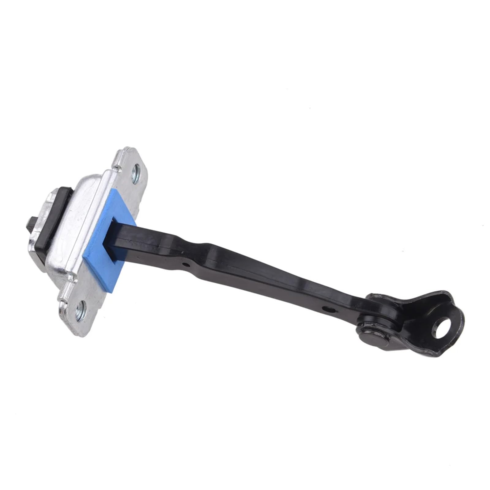 WUYDKEL Auto Türanschlag Kompatibel Mit Hyundai Für Santa Fe 2007 2008 2009 2010 2011 2012 Auto Hinten Rechts Tür Check Checker Stopper Ersatzteil 79490-2B000 WUYDKEL Auto Türanschlag Kompatibel Mit Hyundai Für Santa Fe 2007 2008 2009 2010 2011 2012 Auto Hinten Rechts Tür Check Checker Stopper Ersatzteil 79490-2B000 von WUYDKEL