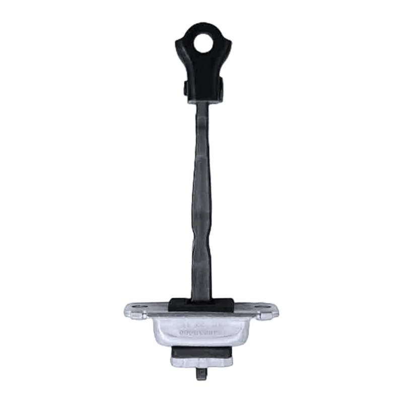 WUYDKEL Auto Türanschlag Kompatibel Mit Hyundai Für Sonata 2009 2010 2011 2012 2013 2014 79480-3S000 79490-3S000 79380-3S000 79390-3S000 Auto-Türscharnier-Checker-Stopper Vorne Hinten(Rear Left) von WUYDKEL