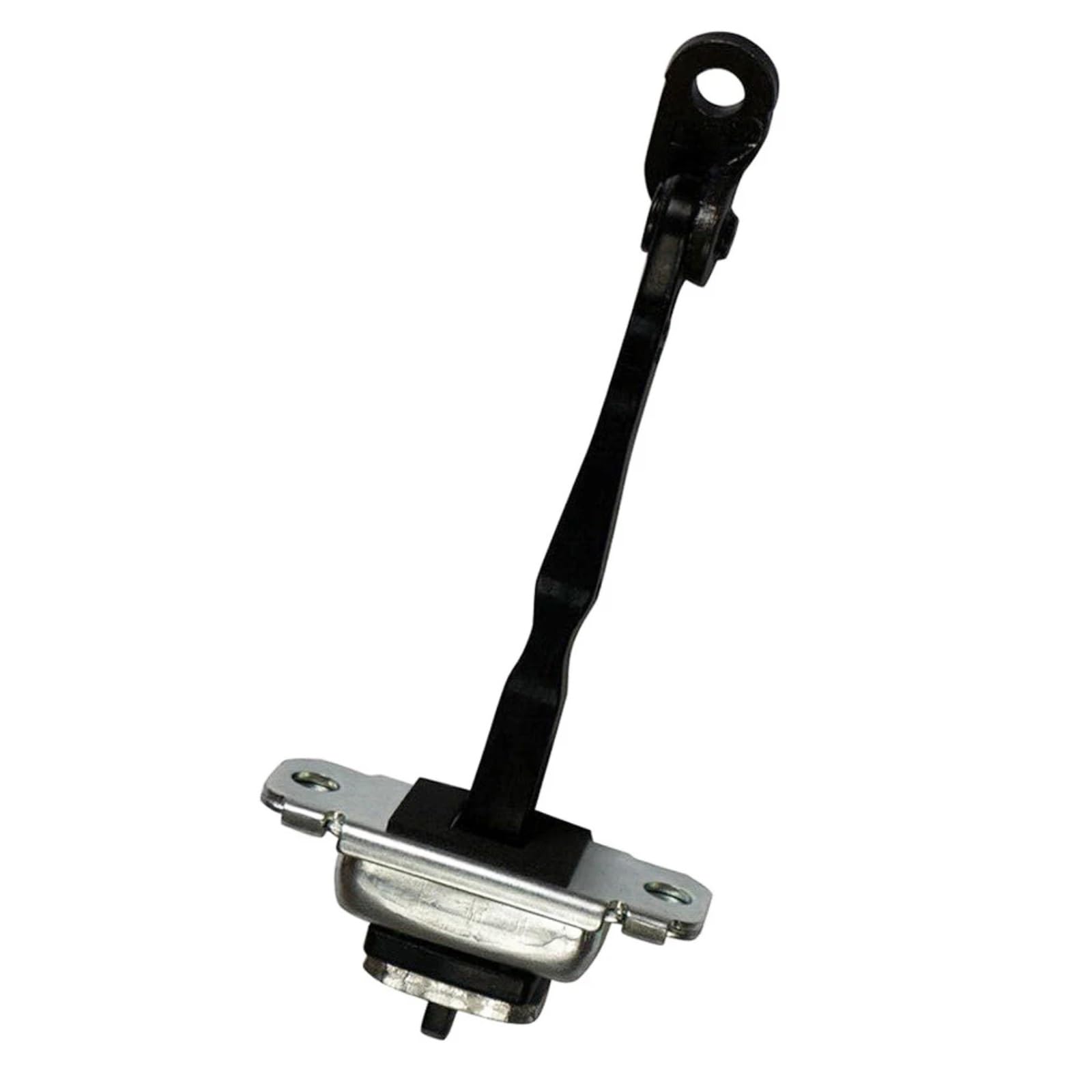 WUYDKEL Auto Türanschlag Kompatibel Mit Hyundai Für Tucson (5-türiger SUV) 2005–2014. Autotür-Fangarm, Anschlagscharnierband Vorne Links/rechts. OEM: 79380-2E000 79390-2E000.(Front Left) von WUYDKEL
