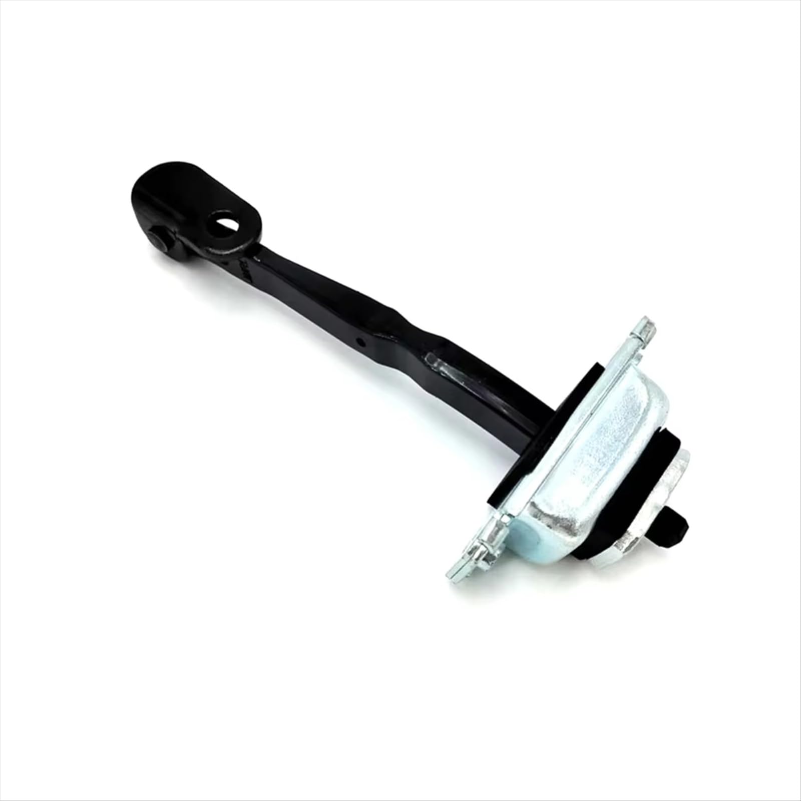WUYDKEL Auto Türanschlag Kompatibel Mit Hyundai Für Tucson 2005 2006 2007 2008 2009 2010 2011 2012 2013 2014, Türkontrollarm-Stoppscharnierband Hinten Rechts 794902E000 WUYDKEL Auto Türanschlag Kompatibel Mit Hyundai Für Tucson 2005 2006 2007 2008 2009 2010 2011 2012 2013 2014, Türkontrollarm-Stoppscharnierband Hinten Rechts 794902E000 von WUYDKEL