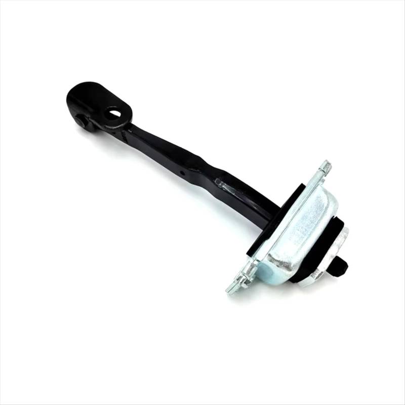WUYDKEL Auto Türanschlag Kompatibel Mit Hyundai Für Tucson 2005 2006 2007 2008 2009 2010 2011 2012 2013 2014, Türkontrollarm-Stoppscharnierband Hinten Rechts 794902E000 von WUYDKEL