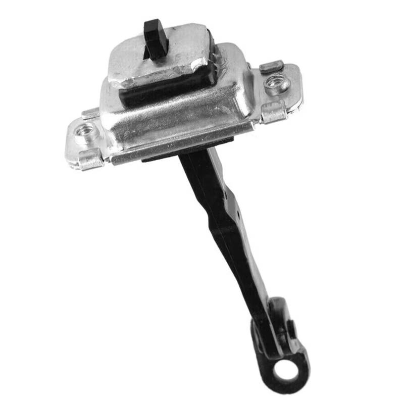 WUYDKEL Auto Türanschlag Kompatibel Mit Hyundai Für Tucson 2005 2006 2007–2013 2014. Auto Vorne Links Vorne Rechts Türkontrollarm Stoppscharnierband 79380-2E000 79390-2E000(Front Right) von WUYDKEL