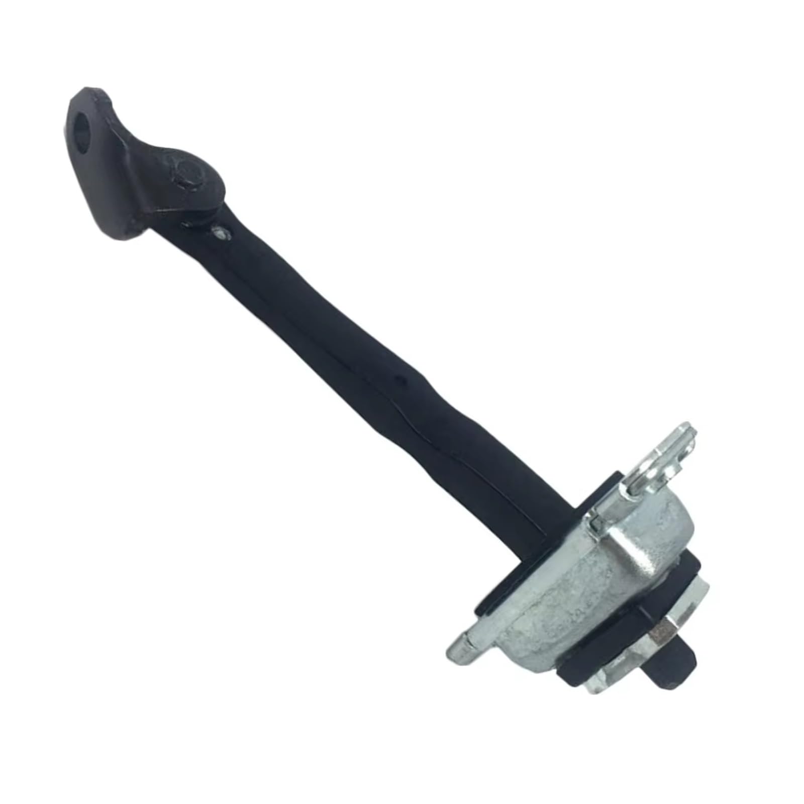 WUYDKEL Auto Türanschlag Kompatibel Mit Hyundai Für Tucson 2005–2014, Türkontrollarm, Anschlagscharnierband Vorne Hinten Links Rechts, 79380-2E000, 79390-2E000, 79480-2E000(Front Right) von WUYDKEL