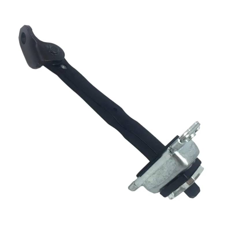 WUYDKEL Auto Türanschlag Kompatibel Mit Hyundai Für Tucson 2005–2014, Türkontrollarm, Anschlagscharnierband Vorne Hinten Links Rechts, 79380-2E000, 79390-2E000, 79480-2E000(Front Right) von WUYDKEL