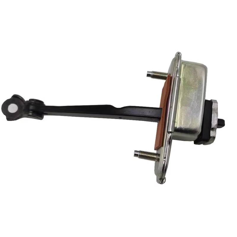WUYDKEL Auto Türanschlag Kompatibel Mit Kia Für Cadenza 2010 2011 2012 2013 2014 2015 VG Autotürprüfband-Stopper-Limiter 794903R010(Rear Left) von WUYDKEL