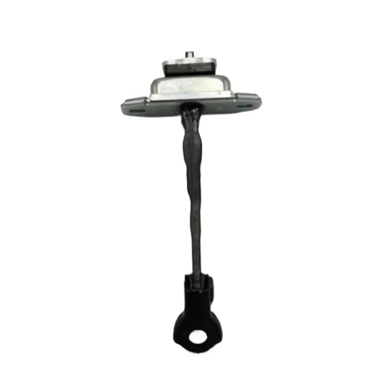 WUYDKEL Auto Türanschlag Kompatibel Mit Kia Für Forte 2014 2015 2016 2017 2018 Autotür Vorne Hinten Zugstangenbegrenzer Kontrollband Stopperscharnier 79390-A7000(Front Left) von WUYDKEL