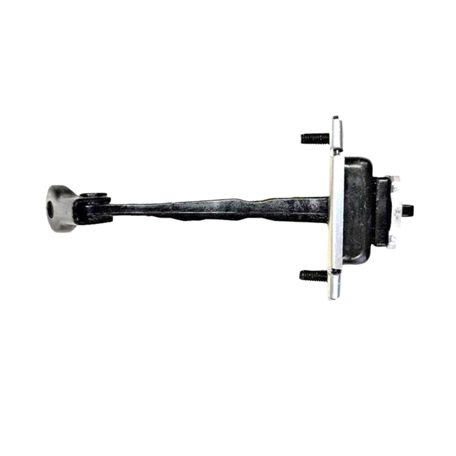 WUYDKEL Auto Türanschlag Kompatibel Mit Kia Für Optima 2011 2012 2013 2014 2015 2016 OEM: 79380-2T000 79390-2T000 Auto-Türscharnieranschlag-Fangbandbegrenzer(Rear Left) von WUYDKEL