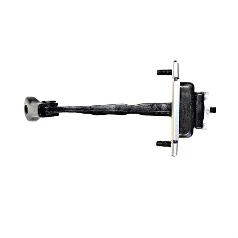 WUYDKEL Auto Türanschlag Kompatibel Mit Kia Für Optima 2011 2012 2013 2014 2015 2016 OEM: 79380-2T000 79390-2T000 Auto-Türscharnieranschlag-Fangbandbegrenzer(Rear Left) von WUYDKEL