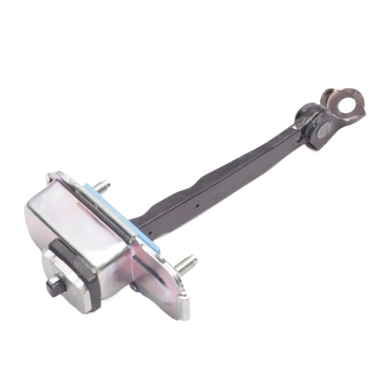 WUYDKEL Auto Türanschlag Kompatibel Mit Kia Für Sorento 2009 2010 2011 2012 2013 2014 Autotürscharnier-Anschlag-Fangband-Limitery 79380-1U000 79480-2P000 79490-2P000 79490-2P500(Front) von WUYDKEL