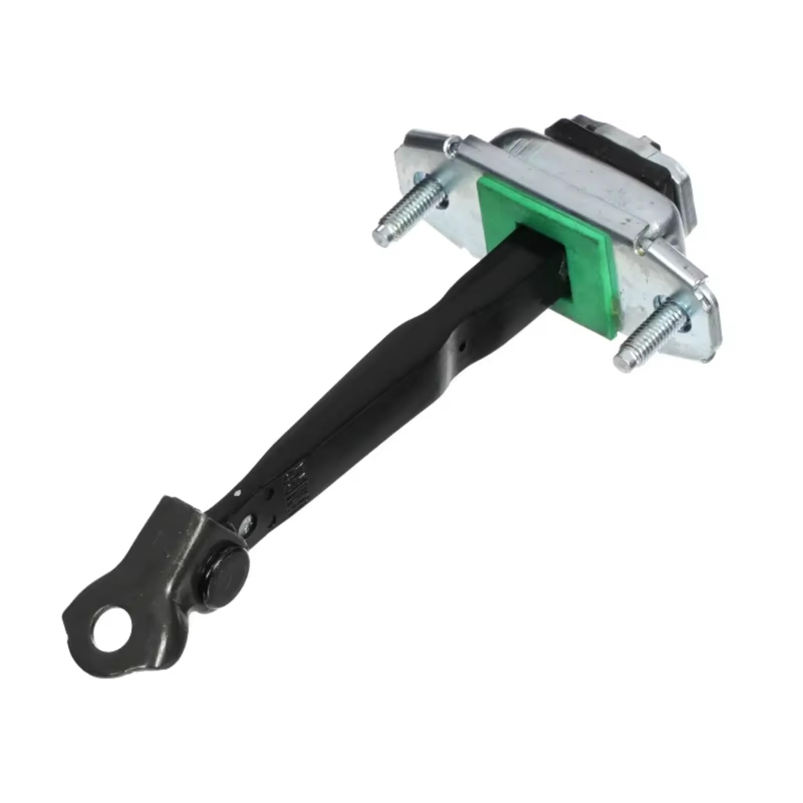 WUYDKEL Auto Türanschlag Kompatibel Mit Kia Für Sorento K5 2015 2016 2017. Türscharnier-Stopp-Prüfband Vorne/hinten. OEM: 79380C5000 79390C5000 79480C5000 79490C5000(Front Right) von WUYDKEL