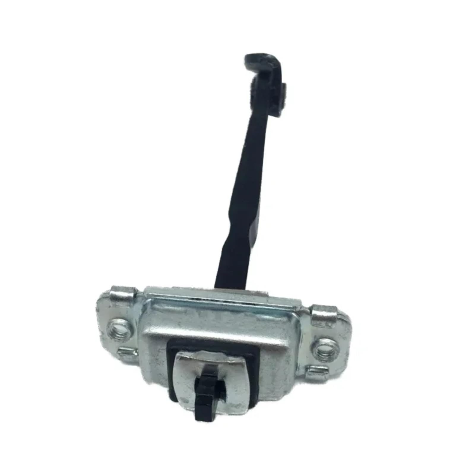 WUYDKEL Auto Türanschlag Kompatibel Mit Kia Für Spectra Für Cerato 2003 2004 2005 2006 2007 2008 2009 Tür-Rückschlagarm-Stopp-Scharnierbandbegrenzer 793802F000 793902F000(Rear Left) von WUYDKEL