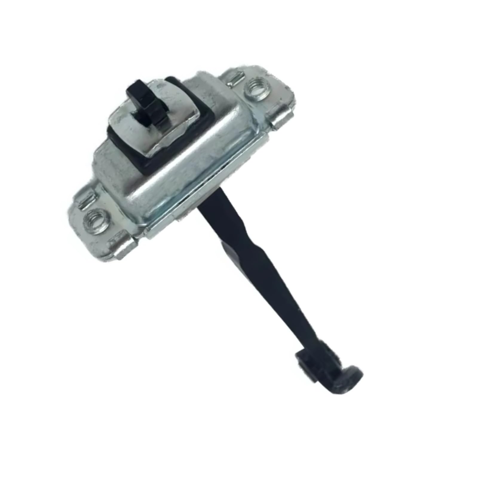 WUYDKEL Auto Türanschlag Kompatibel Mit Kia Für Spectra Für Cerato 2003 2004 2005 2006 2007 2008 2009 Türfeststeller, Armstopp, Scharnierbandbegrenzer 793802F000 793902F000(Rear Right) von WUYDKEL